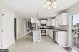 608 Redwood Dr, Lancaster, PA 17602 - Photo 22