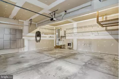 608 Redwood Drive, Lancaster, PA 17602 - Photo 72