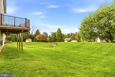608 Redwood Drive, Lancaster, PA 17602 - Photo 66