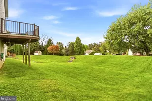 608 Redwood Dr, Lancaster, PA 17602 - Photo 66