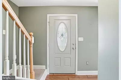 608 Redwood Drive, Lancaster, PA 17602 - Photo 6