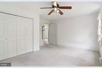608 Redwood Drive, Lancaster, PA 17602 - Photo 52