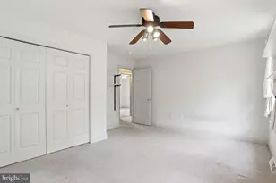 608 Redwood Dr, Lancaster, PA 17602 - Photo 52