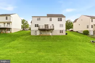 608 Redwood Dr, Lancaster, PA 17602 - Photo 64