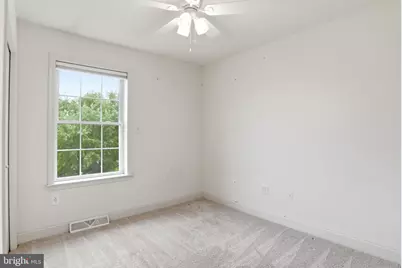 608 Redwood Drive, Lancaster, PA 17602 - Photo 46