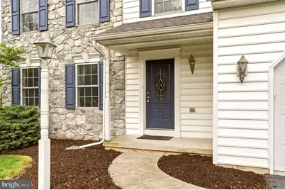 608 Redwood Drive, Lancaster, PA 17602 - Photo 4