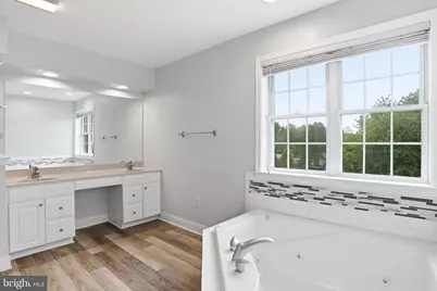 608 Redwood Drive, Lancaster, PA 17602 - Photo 38