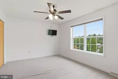 608 Redwood Drive, Lancaster, PA 17602 - Photo 50