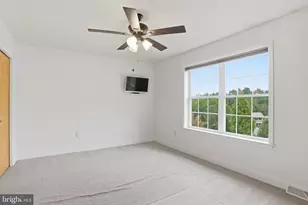 608 Redwood Dr, Lancaster, PA 17602 - Photo 50