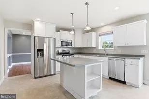 608 Redwood Dr, Lancaster, PA 17602 - Photo 20