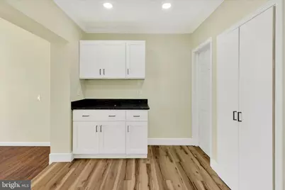 115 College Avenue, Mountville, PA 17554 - Photo 2