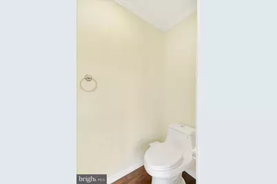 115 College Avenue, Mountville, PA 17554 - Photo 6