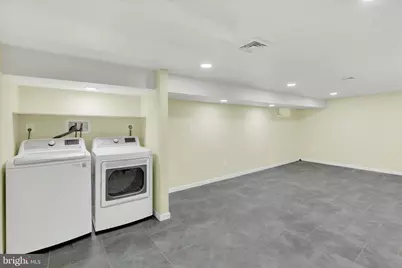 115 College Avenue, Mountville, PA 17554 - Photo 14