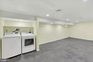 115 College Ave, Mountville, PA 17554 - Photo 14