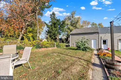 115 College Avenue, Mountville, PA 17554 - Photo 18