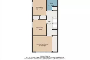 115 College Ave, Mountville, PA 17554 - Photo 32