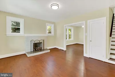 115 College Avenue, Mountville, PA 17554 - Photo 26