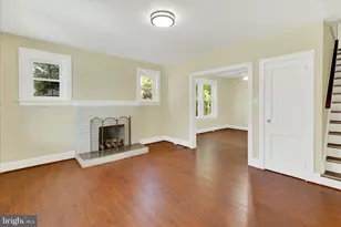 115 College Ave, Mountville, PA 17554 - Photo 26