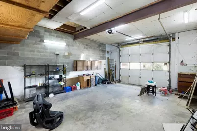 115 College Avenue, Mountville, PA 17554 - Photo 20