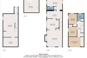 115 College Ave, Mountville, PA 17554 - Photo 30