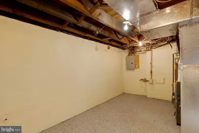 115 College Avenue, Mountville, PA 17554 - Photo 16