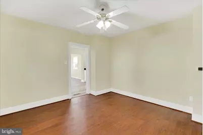 115 College Avenue, Mountville, PA 17554 - Photo 28