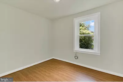 115 College Avenue, Mountville, PA 17554 - Photo 10