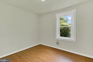 115 College Ave, Mountville, PA 17554 - Photo 10