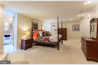 260 Brook Farms Road, Lancaster, PA 17601 - Photo 22