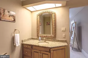 260 Brook Farms Rd, Lancaster, PA 17601 - Photo 34