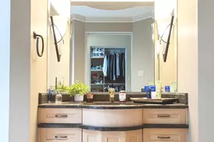 260 Brook Farms Rd, Lancaster, PA 17601 - Photo 38