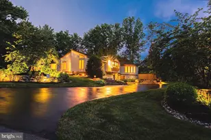 260 Brook Farms Rd, Lancaster, PA 17601 - Photo 54