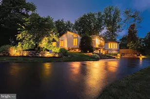 260 Brook Farms Rd, Lancaster, PA 17601 - Photo 4