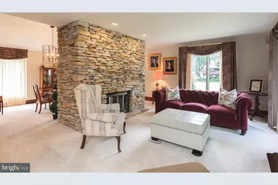 260 Brook Farms Road, Lancaster, PA 17601 - Photo 20