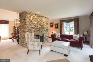 260 Brook Farms Rd, Lancaster, PA 17601 - Photo 20