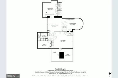 260 Brook Farms Road, Lancaster, PA 17601 - Photo 58