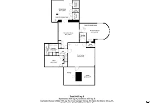 260 Brook Farms Rd, Lancaster, PA 17601 - Photo 58