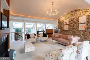 260 Brook Farms Rd, Lancaster, PA 17601 - Photo 24