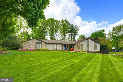 260 Brook Farms Road, Lancaster, PA 17601 - Photo 8
