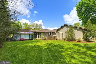 260 Brook Farms Road, Lancaster, PA 17601 - Photo 48