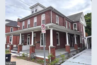36 N Poplar Street, Elizabethtown, PA 17022 - Photo 2