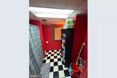 36 N Poplar Street, Elizabethtown, PA 17022 - Photo 14