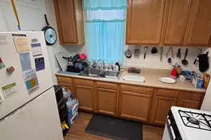36 N Poplar St, Elizabethtown, PA 17022 - Photo 6
