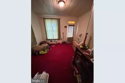 36 N Poplar Street, Elizabethtown, PA 17022 - Photo 12