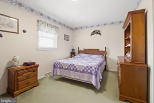 117 S 2nd St, Denver, PA 17517 - Photo 16