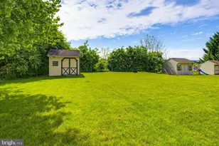 117 S 2nd St, Denver, PA 17517 - Photo 28