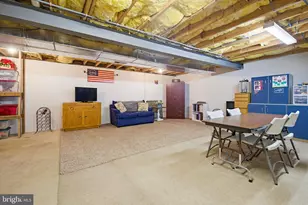 117 S 2nd St, Denver, PA 17517 - Photo 22