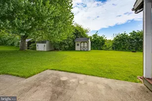 117 S 2nd St, Denver, PA 17517 - Photo 26