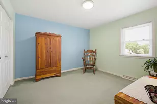 117 S 2nd St, Denver, PA 17517 - Photo 20