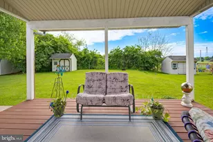 117 S 2nd St, Denver, PA 17517 - Photo 24